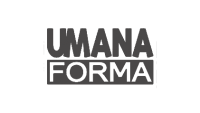 umana-forma-logo